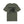 Load image into Gallery viewer, Black Panther Party T Shirt (Premium Organic)