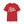 Load image into Gallery viewer, First Choice T Shirt Mid Weight | SoulTees.co.uk - SoulTees.co.uk