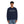 Load image into Gallery viewer, Stereo 360 Sweatshirt