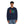 Load image into Gallery viewer, Fame Records Sweatshirt
