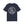 Load image into Gallery viewer, Detroit Gears T Shirt (Premium Organic)