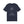 Load image into Gallery viewer, Soul Brother T Shirt (Premium Organic)