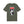 Load image into Gallery viewer, Stax Records Finger Snaps T Shirt (Premium Organic)
