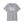 Load image into Gallery viewer, Always Digging The Crates T Shirt (Heavyweight)