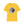 Load image into Gallery viewer, Music Is Life T Shirt Mid Weight | SoulTees.co.uk - SoulTees.co.uk