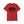 Load image into Gallery viewer, Rawkus Records T Shirt (Heavyweight)