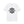 Load image into Gallery viewer, Gangstarr T Shirt (Premium Organic)