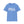 Load image into Gallery viewer, Okeh Records T Shirt (Lightweight) | SoulTees.co.uk