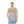 Load image into Gallery viewer, Dope EPMD T Shirt (Premium Organic)