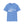 Load image into Gallery viewer, Enjoy Soul T Shirt Mid Weight | SoulTees.co.uk - SoulTees.co.uk