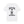 Load image into Gallery viewer, Death Row Records T Shirt (Premium Organic)