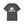 Load image into Gallery viewer, Ron Hardy Music Box T Shirt (Heavyweight)