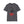 Load image into Gallery viewer, Barry White T Shirt Light Weight | SoulTees.co.uk - SoulTees.co.uk