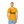 Load image into Gallery viewer, The Upsetter T Shirt (Premium Organic)