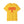 Load image into Gallery viewer, Air Jamaica In The Air T Shirt (Heavyweight)