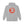 Load image into Gallery viewer, Crown Hoody