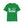 Load image into Gallery viewer, The Soulfather T Shirt (Lightweight) | SoulTees.co.uk