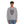Load image into Gallery viewer, Nice People Dancing To Soul Music Sweatshirt