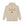 Load image into Gallery viewer, Hector Lavoe El Cantante Hoody
