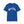 Load image into Gallery viewer, Kama Sutra T Shirt Mid Weight | SoulTees.co.uk - SoulTees.co.uk
