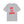 Load image into Gallery viewer, De La Soul T Shirt (Premium Organic)