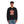 Load image into Gallery viewer, I Know You Got Soul Sweatshirt