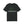 Load image into Gallery viewer, Jazzmatazz T Shirt (Premium Organic)