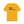 Load image into Gallery viewer, Alice Coltrane T Shirt (Premium Organic)