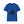 Load image into Gallery viewer, Dizzy Gillespie T Shirt Mid Weight | SoulTees.co.uk - SoulTees.co.uk