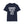 Load image into Gallery viewer, Biz Markie T Shirt Mid Weight | SoulTees.co.uk - SoulTees.co.uk