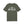 Load image into Gallery viewer, Stax Of Wax T Shirt (Premium Organic)