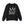 Load image into Gallery viewer, Basquiat Sweatshirt