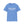Load image into Gallery viewer, Dubwise Heavy Riddim T Shirt Mid Weight | SoulTees.co.uk - SoulTees.co.uk