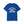 Load image into Gallery viewer, House Music 1986 Chicago T Shirt (Heavyweight)