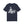 Load image into Gallery viewer, MF Doom T Shirt (Premium Organic) Tag Design