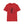 Load image into Gallery viewer, Sound Of Soul Stax Records T Shirt Mid Weight | SoulTees.co.uk - SoulTees.co.uk