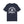 Load image into Gallery viewer, Northern Soul 1974 T Shirt (Premium Organic)