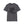 Load image into Gallery viewer, Charlie Mingus T Shirt Mid Weight | SoulTees.co.uk - SoulTees.co.uk