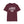 Load image into Gallery viewer, Donna Summer Tour 1981 T Shirt Mid Weight | SoulTees.co.uk - SoulTees.co.uk