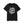 Load image into Gallery viewer, Larry Levan Way T Shirt (Heavyweight)