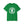 Load image into Gallery viewer, Northern Soul Hand Clapping T Shirt (Heavyweight)