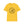 Load image into Gallery viewer, Electric Lady Studios NYC T Shirt Mid Weight | SoulTees.co.uk - SoulTees.co.uk