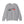 Load image into Gallery viewer, Treasure Isle Sweatshirt