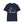 Load image into Gallery viewer, John Coltrane T Shirt Mid Weight | SoulTees.co.uk - SoulTees.co.uk