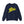 Load image into Gallery viewer, Epic Sweatshirt