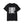 Load image into Gallery viewer, Hip Hop T Shirt (Heavyweight)