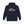Load image into Gallery viewer, NYC Latin Soul Hoody
