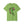 Load image into Gallery viewer, Ku Club Ibiza T Shirt (Heavyweight)