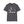 Load image into Gallery viewer, John Coltrane T Shirt Mid Weight | SoulTees.co.uk - SoulTees.co.uk