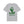 Load image into Gallery viewer, Damian Marley Jam Rock T Shirt (Premium Organic)
